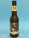 Stadshaven Sailor's Lager 33cl