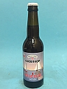 Gudzekop Rode Boei Red Ale 33cl