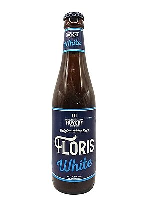 Floris Wit 33cl