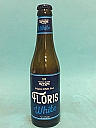 Floris Wit 33cl