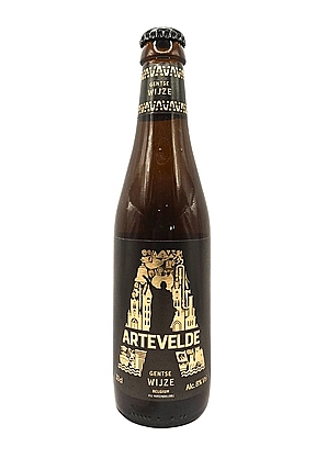 Artevelde Gentse Wijze 33cl