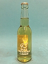 To l 45 Dias Mexican Lager 33cl