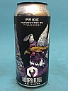 De Moersleutel Pride (7 Years Series) 44cl