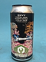 De Moersleutel Envy (7 Years Series) 44cl