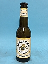 Lowlander Citrus Blonde 33cl