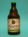 Gageleer 33cl