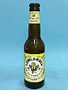 Lowlander Non Alcoholic Citrus Blonde 33cl