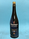 Rodenbach Evolved Grand Cru 75cl