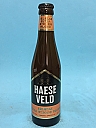 Haeseveld Ultra Strong Blond 33cl