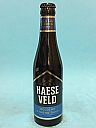 Haeseveld Strong Dark 33cl