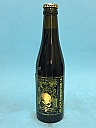 Struise Black Damnation 16 Ivan The Terrible (2022) 33cl