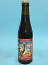 Struise Twenty Two Anniversary Ale (2022) 33cl