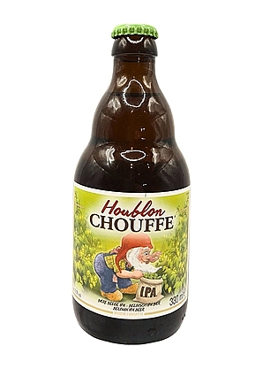 Chouffe Houblon 33cl