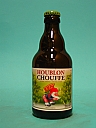 Chouffe Houblon 33cl