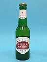 Stella Artois 25cl