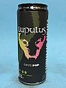 Lupulus NEIPA (Cryo Pop) 33cl