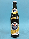 Schneider Tap 1 Helle Weisse 50cl