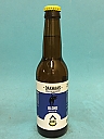 Durs Dakhaas 33cl