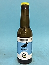 Durs Schuume 33cl