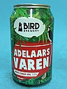 Bird Adelaarsvaren 33cl