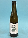 Nevel Alm 33cl