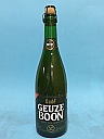 Boon Oude Geuze 75cl