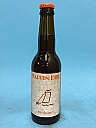 Marren Bier Reidsiler 33cl