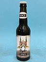 Sneker Pypke Bock 33cl