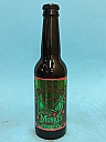 Guilty Monkey Bokkige Aap 33cl