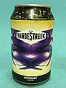 VandeStreek Countdown 33cl