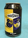 VandeStreek Mosaic Magic 33cl