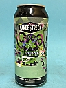 VandeStreek Cheers To The Next 10 Years 44cl