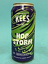 Kees Hopstorm 44cl