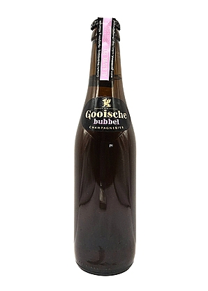 Gooische Bubbel 33cl