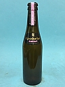 Gooische Bubbel 33cl