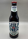 Gulpener Weizen 0.3% 30cl