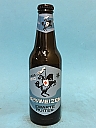 Gulpener Zwarte Ruiter Weizen 0.3% 30cl