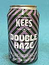 Kees Double Haze 33cl