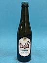 Paljas Saison 33cl