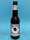 Lowlander Blackberry & Pear 33cl