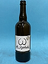 Klootzakske Tripel 75cl