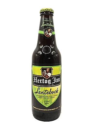 Hertog Jan Lentebock 30cl