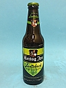 Hertog Jan Lentebock 30cl