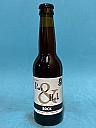 De Molen Bar & Bok 33cl