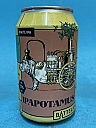 Batteliek IPAPotamus 33cl