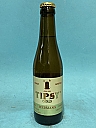 Hermans Tipsy Gold 33cl