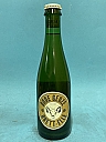 Lambiek Fabriek Oude Geuze Brett-Elle 37,5cl