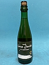 Den Herberg Oude Geuze Devill  L'Ancienne 37,5cl