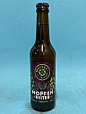 Maisel&Friends Hopfenreiter 33cl