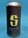 Salikatt Slam Dunk NEDIPA 44cl